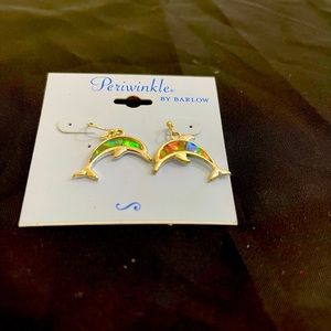 New Abalone Dolphin earnings